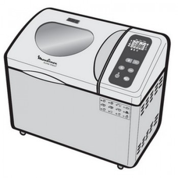  OW100200/B7   HOME BREAD