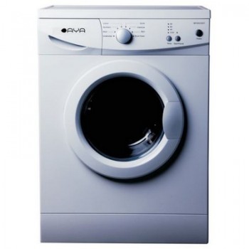  MFS.50.8301   MFS50-8301