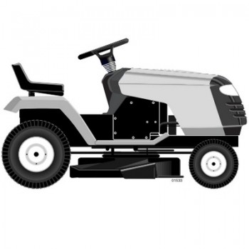  UN20H107RBHK 96061011201