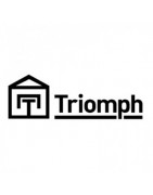  TRIOMPH
