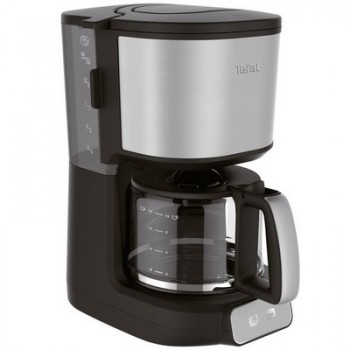  CM470810/87A   ELEMENT