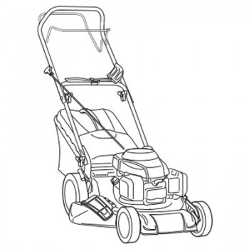  MLMP140H 295486934/CAS Année-2014 CSL484WSQ