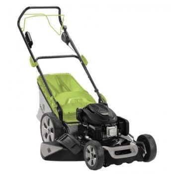  PG53ST170ELSV 2L0536548/PEX Année-2024 CP1 534SVQE