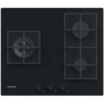  RVG63B4MBB/1 33802847