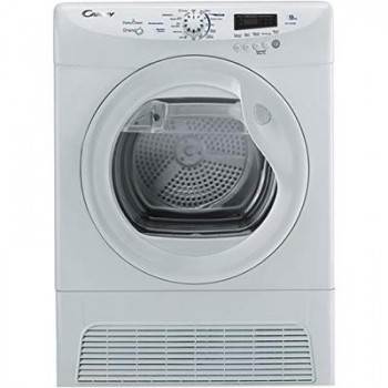  GCC7913NB-47 31100583  Grand'O