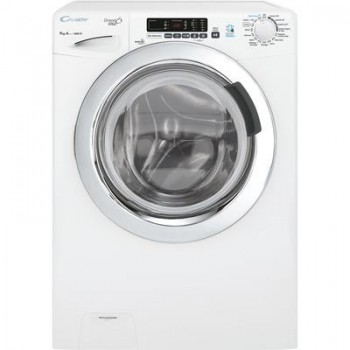  GVS149DWC3-47 31006997