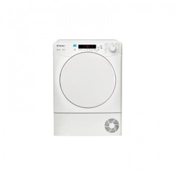  CS-C10DF-47 31101060  CSC10DF-47