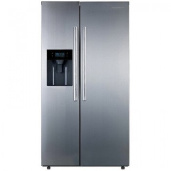  THSBS90WDSL BCD505WE