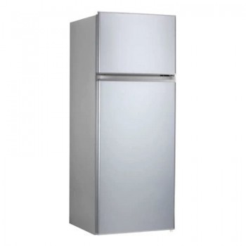  OCEAF2D207S HD-273FN