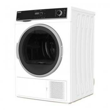  KD-HHH8S8EW3-FR 5701010784 10751131