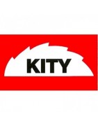  KITY