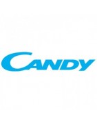  CANDY