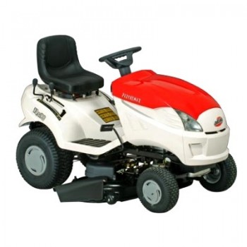  PBS13.5/98 299958370/YL8 Année-2008 NJX98S