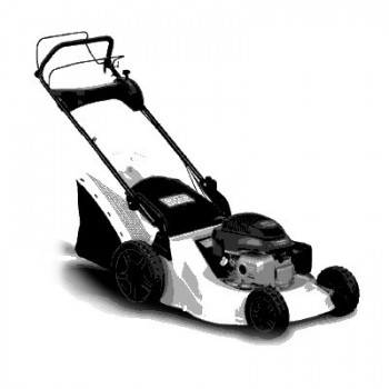  PGA53HT 292148238/PEX Année-2016 NP534TR