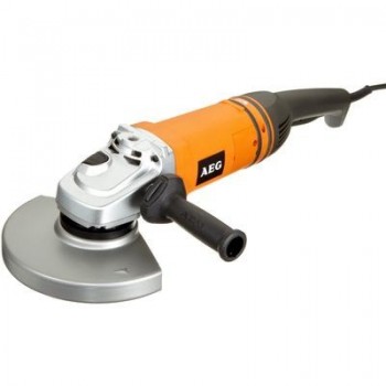  WS21-230GVX 4000402011