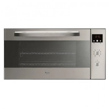  MH99.1IXHAS 44802230500  MH 99.1 IX/HA S