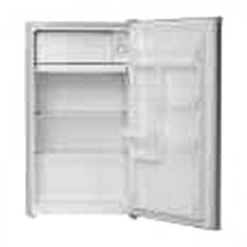  RT917S 639608 RS-12DR4SB1