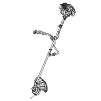  PBC2-43B-AB.2  3276000338840