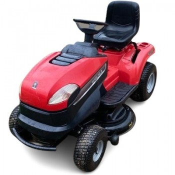  MONACO-K 2T1220573/UVT SDX-108-Hydro-2013 SD108H KOHLER 18 EMC