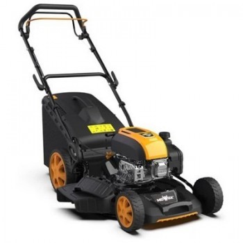  PM5175S3EHW DYM1638ESLi