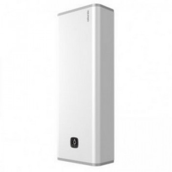  LINEO-CONNECTE-VM-120L-BLC-2400M 157212