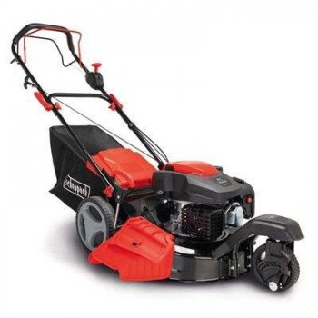  MS197-51-3W 59112609953 de-07/2021-à-08/2022 Moteur DV200