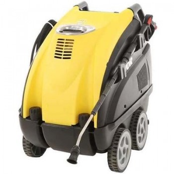  LKX1510GLM 8.621.3050  LKX 1510GL M