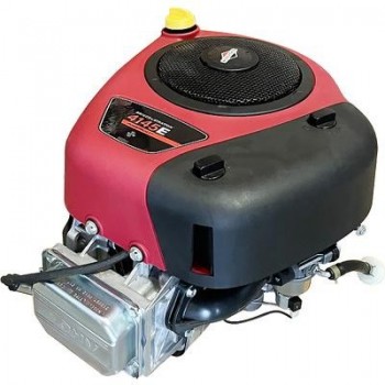  31Q507-0012-H1   4145E Series