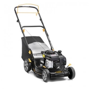  BL460SBSL 295492024/A16 CS484S-2018 BL 460 SB SL