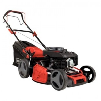  MS225-53 5911241903 de-08/2021-à-07/2022