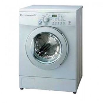  WD-14121FD WD-14121FD.AOWQEDG