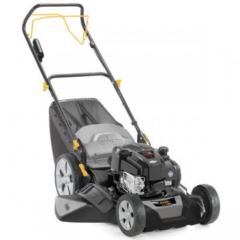  AL4-51SQE 2L0536524/A21 année-2021 CP1 534SQE