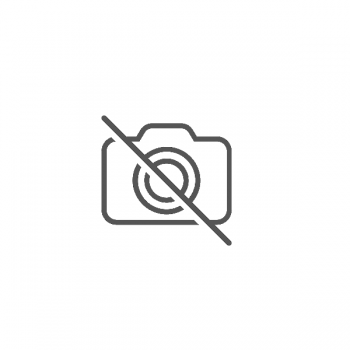  CABRIO-PLUS-257L 953900739