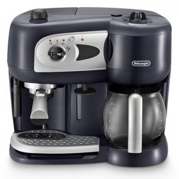  BCO260CD.1 0132504015