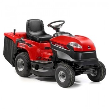  MONTREAL 2T2610683/UVT Année-2018-2019 MPNS98 Hydro