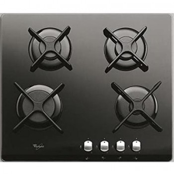  UFNF260A+WMIC 953765 PZ80E1A-3 UF NF 260 A+ WMIC