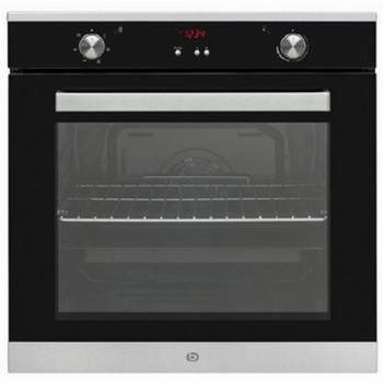  EFMP62N 8005971  EFMP 62n