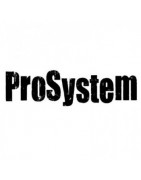  PROSYSTEM