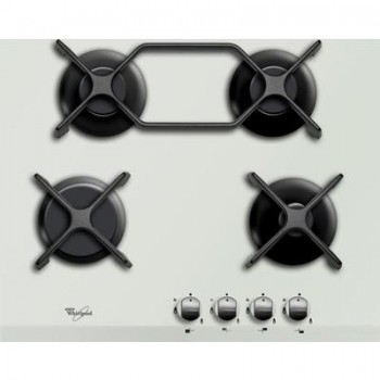  VAL1PUB300A+WHIC 949130  1PU 300 A+ WHIC