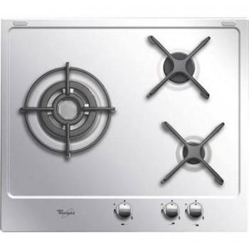  NUOS-EVO-A+-110-WH-FR 3629058