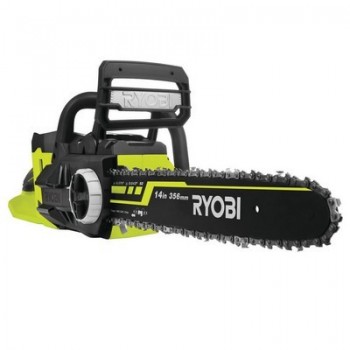  RCS36B35HI 5133002761 4000444193