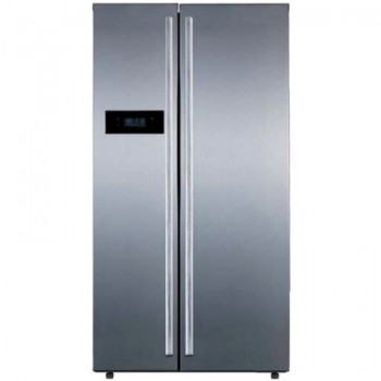  HC689IL HC-689WEN-(ESN)