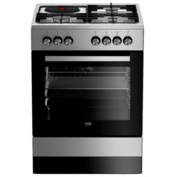  FSE6312GX 7786187626