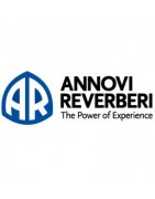 ANNOVI REVERBERI