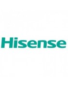  HISENSE