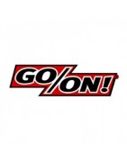  GO/ON!