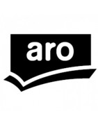  ARO