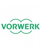  VORWERK