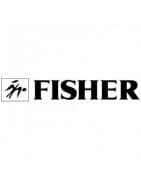  FISHER