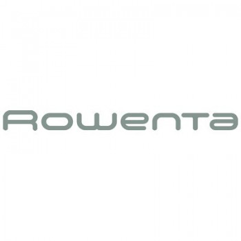 Rowenta X-Trem Power RO5421EA - aspirateur - traineau
